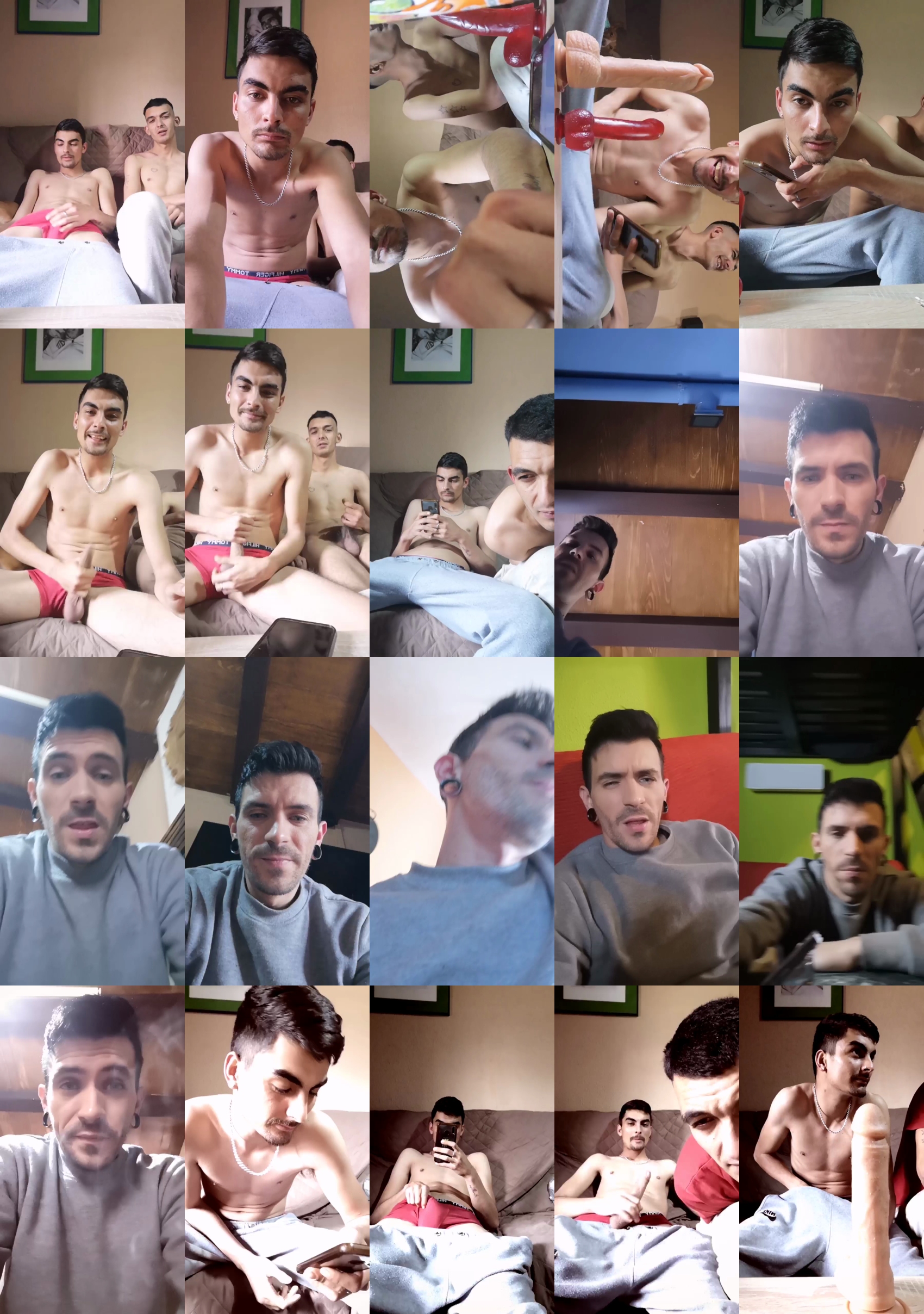 pollonxxlhot  20-03-2022